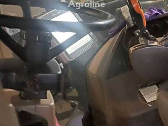 Джон Дір 4930, об'ємом двигуна 0 л та пробігом 0 тис. км за 2826209 $, фото 3 на Automoto.ua