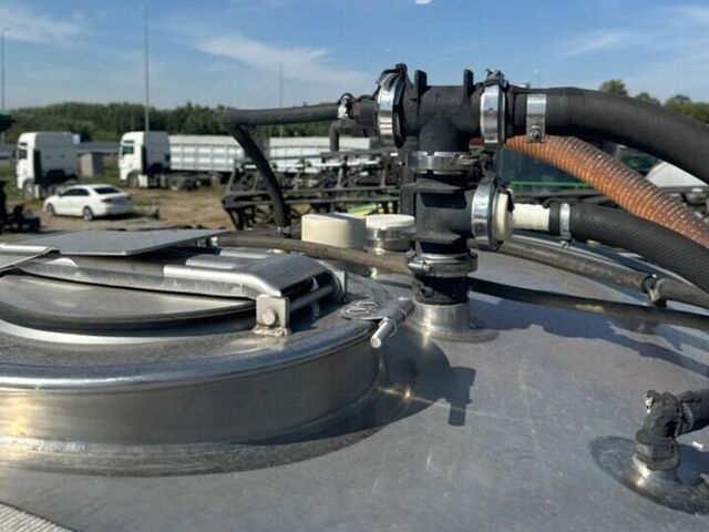 Джон Дір 4930, об'ємом двигуна 0 л та пробігом 0 тис. км за 2328993 $, фото 86 на Automoto.ua