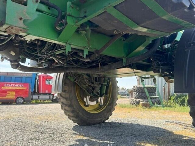 Джон Дір 4930, об'ємом двигуна 0 л та пробігом 0 тис. км за 2328993 $, фото 54 на Automoto.ua