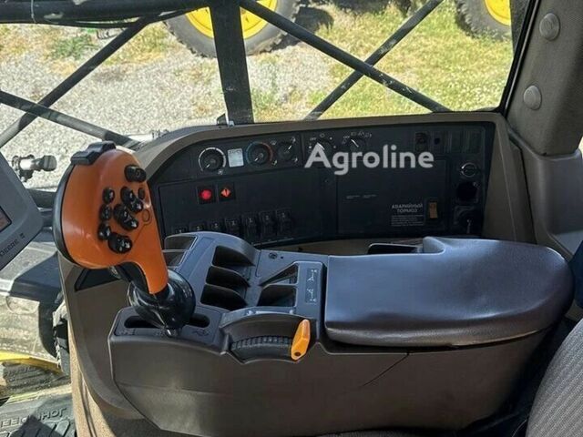 Джон Дір 4930, об'ємом двигуна 0 л та пробігом 0 тис. км за 2328993 $, фото 21 на Automoto.ua