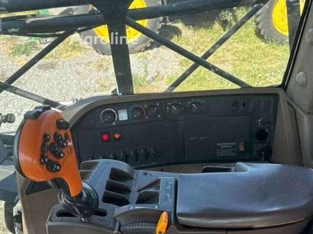Джон Дір 4930, об'ємом двигуна 0 л та пробігом 0 тис. км за 2328993 $, фото 77 на Automoto.ua