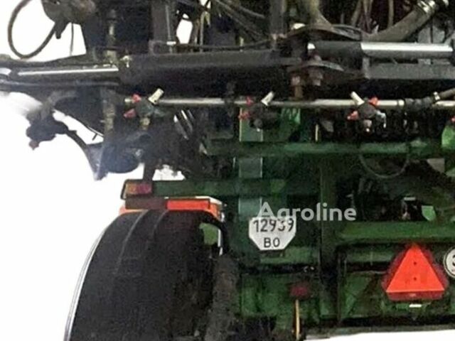 Джон Дір 4930, об'ємом двигуна 0 л та пробігом 0 тис. км за 2826209 $, фото 7 на Automoto.ua