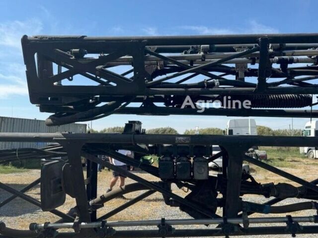 Джон Дір 4930, об'ємом двигуна 0 л та пробігом 0 тис. км за 2328993 $, фото 51 на Automoto.ua