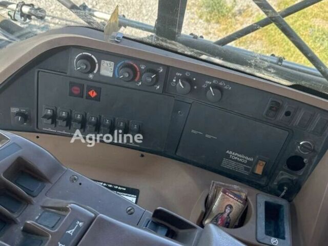Джон Дір 4930, об'ємом двигуна 0 л та пробігом 0 тис. км за 2328993 $, фото 79 на Automoto.ua