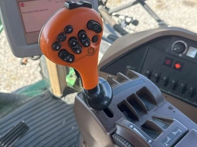 Джон Дір 4930, об'ємом двигуна 0 л та пробігом 0 тис. км за 2328993 $, фото 78 на Automoto.ua