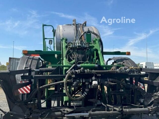 Джон Дір 4930, об'ємом двигуна 0 л та пробігом 0 тис. км за 2328993 $, фото 44 на Automoto.ua