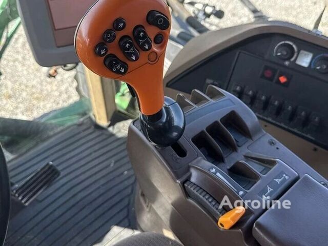 Джон Дір 4930, об'ємом двигуна 0 л та пробігом 0 тис. км за 2328993 $, фото 22 на Automoto.ua