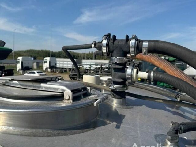 Джон Дір 4930, об'ємом двигуна 0 л та пробігом 0 тис. км за 2328993 $, фото 84 на Automoto.ua