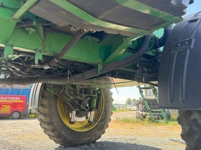 Джон Дір 4930, об'ємом двигуна 0 л та пробігом 0 тис. км за 2328993 $, фото 53 на Automoto.ua