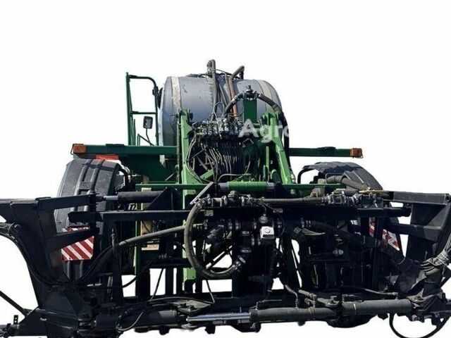 Джон Дір 4930, об'ємом двигуна 0 л та пробігом 0 тис. км за 2328993 $, фото 8 на Automoto.ua