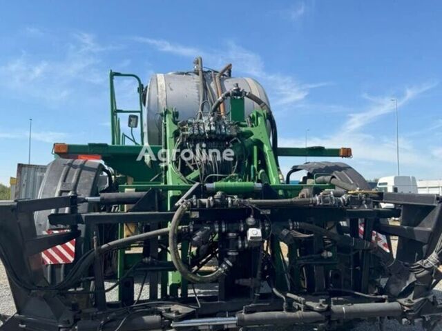 Джон Дір 4930, об'ємом двигуна 0 л та пробігом 0 тис. км за 2328993 $, фото 45 на Automoto.ua