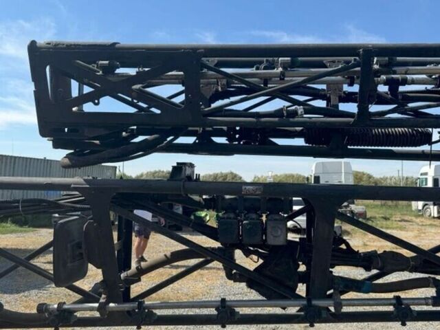 Джон Дір 4930, об'ємом двигуна 0 л та пробігом 0 тис. км за 2328993 $, фото 50 на Automoto.ua