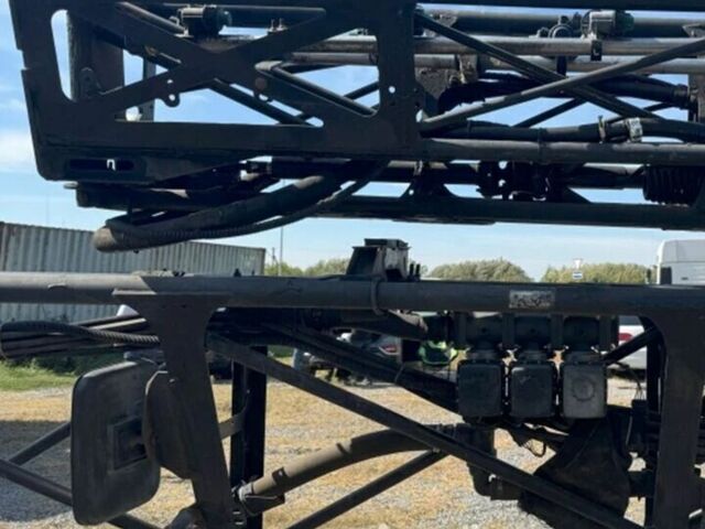 Джон Дір 4930, об'ємом двигуна 0 л та пробігом 0 тис. км за 2328993 $, фото 48 на Automoto.ua