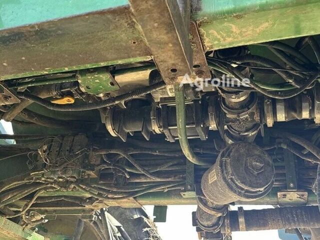 Джон Дір 4930, об'ємом двигуна 0 л та пробігом 0 тис. км за 3021120 $, фото 8 на Automoto.ua