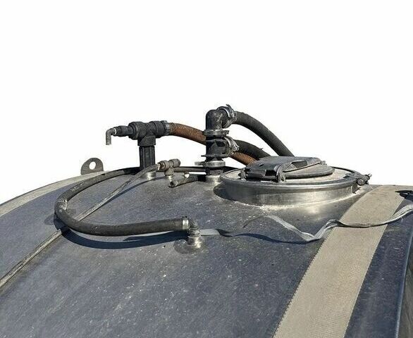 Джон Дір 4930, об'ємом двигуна 0 л та пробігом 0 тис. км за 3021120 $, фото 26 на Automoto.ua