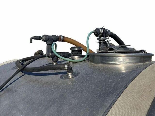 Джон Дір 4930, об'ємом двигуна 0 л та пробігом 0 тис. км за 3313486 $, фото 21 на Automoto.ua