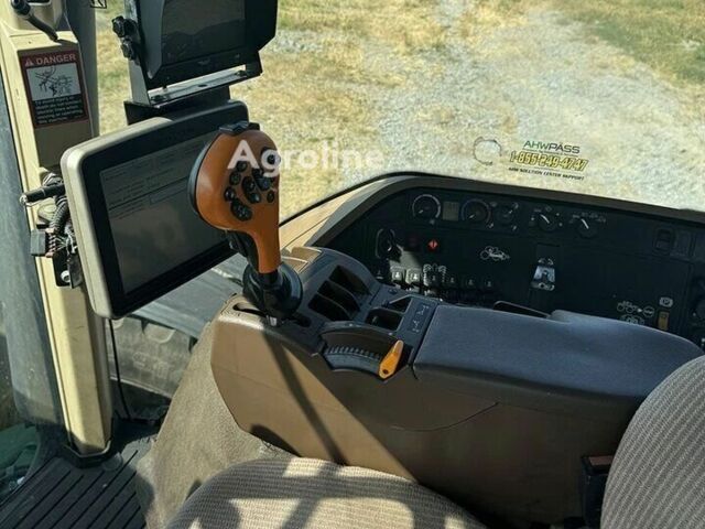 Джон Дір 4930, об'ємом двигуна 0 л та пробігом 0 тис. км за 3313486 $, фото 27 на Automoto.ua