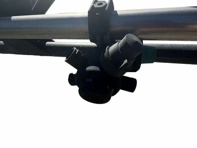 Джон Дір 4930, об'ємом двигуна 0 л та пробігом 0 тис. км за 3313486 $, фото 9 на Automoto.ua