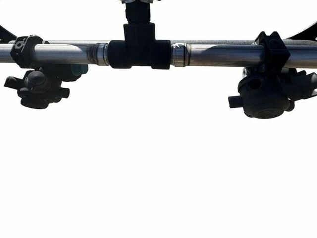 Джон Дір 4930, об'ємом двигуна 0 л та пробігом 0 тис. км за 3313486 $, фото 8 на Automoto.ua