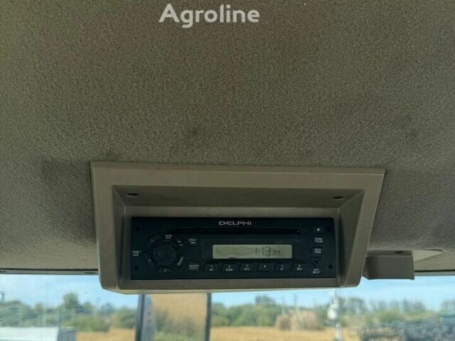 Джон Дір 4930, об'ємом двигуна 0 л та пробігом 0 тис. км за 3313486 $, фото 24 на Automoto.ua