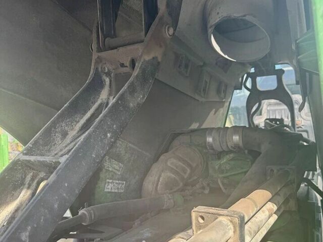 Джон Дір 4930, об'ємом двигуна 0 л та пробігом 0 тис. км за 3313486 $, фото 19 на Automoto.ua