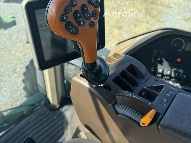 Джон Дір 4930, об'ємом двигуна 0 л та пробігом 0 тис. км за 3313486 $, фото 26 на Automoto.ua