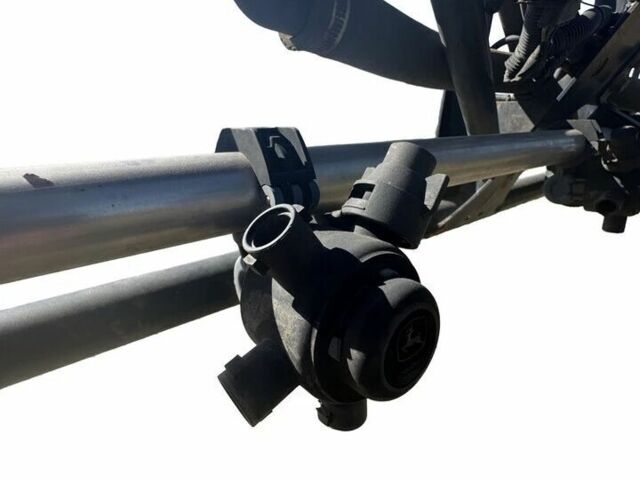 Джон Дір 4930, об'ємом двигуна 0 л та пробігом 0 тис. км за 3313486 $, фото 12 на Automoto.ua