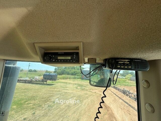 Джон Дір 4930, об'ємом двигуна 0 л та пробігом 0 тис. км за 122 $, фото 19 на Automoto.ua