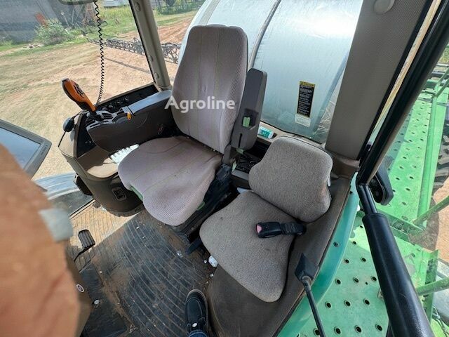 Джон Дір 4930, об'ємом двигуна 0 л та пробігом 0 тис. км за 122 $, фото 20 на Automoto.ua