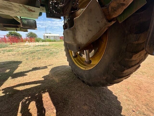 Джон Дір 4930, об'ємом двигуна 0 л та пробігом 0 тис. км за 122 $, фото 9 на Automoto.ua