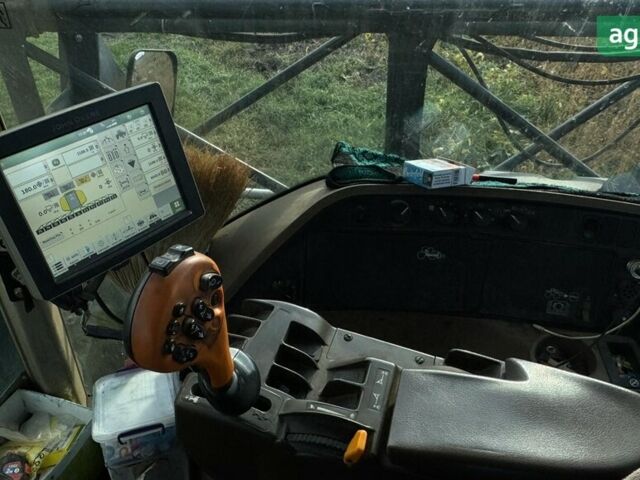 Джон Дір 4940, об'ємом двигуна 0 л та пробігом 0 тис. км за 109000 $, фото 3 на Automoto.ua