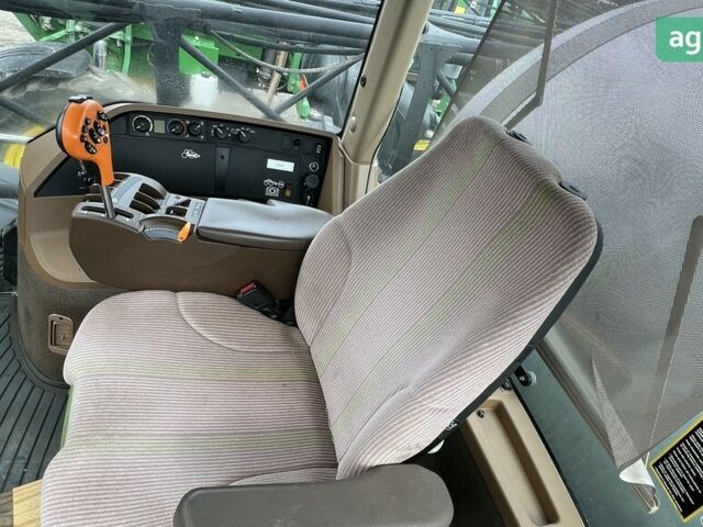 Джон Дир 4940 2013 в Демидовке на Automoto.ua Джон Дир 4940, объемом двигателя 0 л и пробегом 0 тыс. км за 121330 $, фото 19 на Automoto.ua