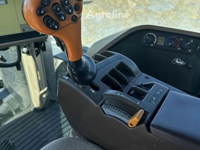 Зелений Джон Дір 4940, об'ємом двигуна 0 л та пробігом 0 тис. км за 5219421 $, фото 6 на Automoto.ua