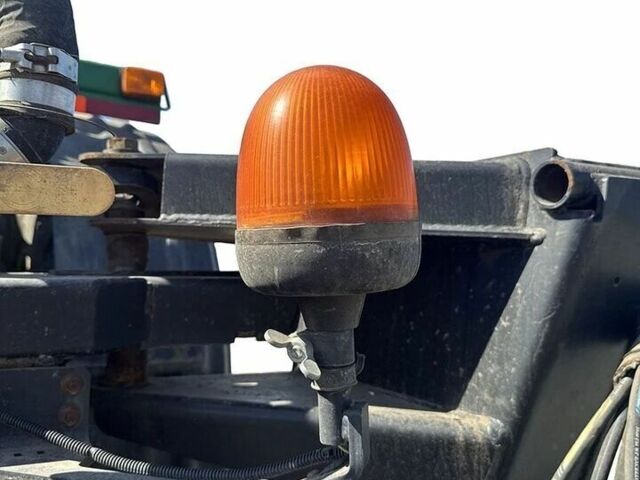 Зелений Джон Дір 4940, об'ємом двигуна 0 л та пробігом 0 тис. км за 5219421 $, фото 24 на Automoto.ua