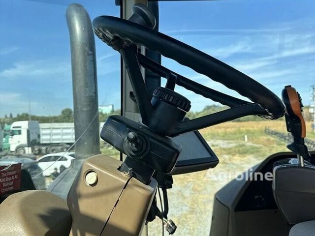 Зелений Джон Дір 4940, об'ємом двигуна 0 л та пробігом 0 тис. км за 5219421 $, фото 11 на Automoto.ua