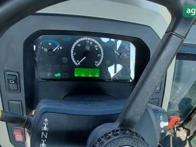 Джон Дир 5085 M, объемом двигателя 0 л и пробегом 0 тыс. км за 35040 $, фото 6 на Automoto.ua