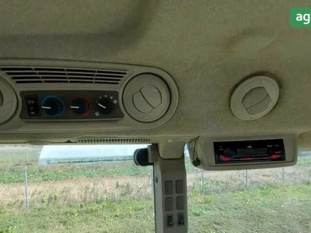 Джон Дир 5085 M, объемом двигателя 0 л и пробегом 0 тыс. км за 35040 $, фото 5 на Automoto.ua