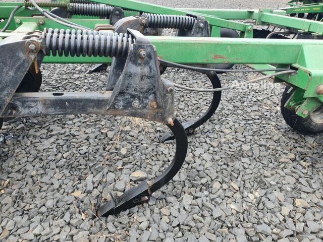 Джон Дир 510, объемом двигателя 0 л и пробегом 0 тыс. км за 18005 $, фото 5 на Automoto.ua