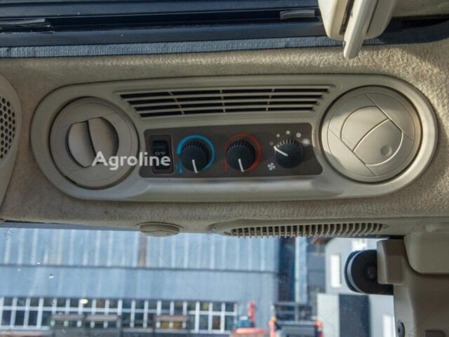 Джон Дир 5125 R, объемом двигателя 0 л и пробегом 0 тыс. км за 5037705 $, фото 10 на Automoto.ua