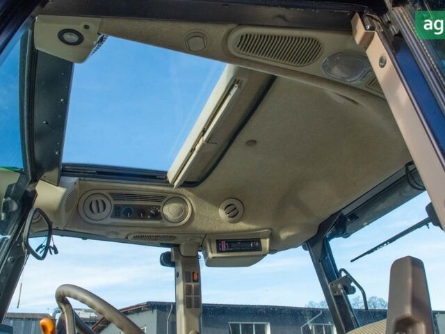 Джон Дір 5125 R, об'ємом двигуна 4.5 л та пробігом 0 тис. км за 93263 $, фото 5 на Automoto.ua