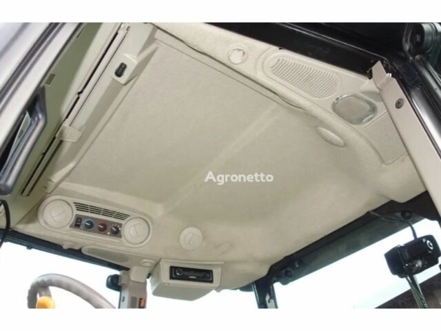 Зелений Джон Дір 5125 R, об'ємом двигуна 0 л та пробігом 0 тис. км за 25752 $, фото 8 на Automoto.ua