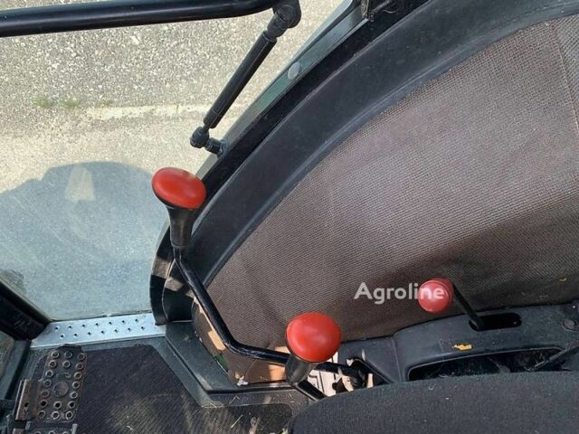 Джон Дір 5400, об'ємом двигуна 0 л та пробігом 0 тис. км за 25076 $, фото 10 на Automoto.ua