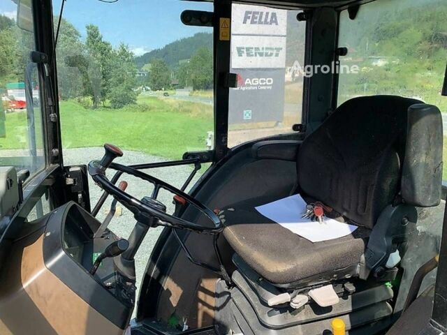 Джон Дір 5400, об'ємом двигуна 0 л та пробігом 0 тис. км за 25076 $, фото 8 на Automoto.ua