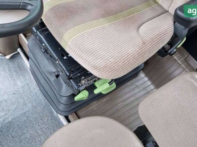 Джон Дир 5430, объемом двигателя 0 л и пробегом 0 тыс. км за 100000 $, фото 11 на Automoto.ua