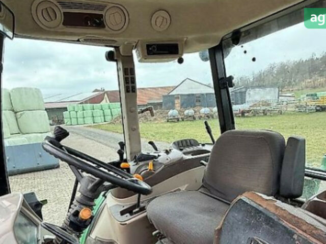 Джон Дір 5720, об'ємом двигуна 0 л та пробігом 0 тис. км за 24274 $, фото 7 на Automoto.ua