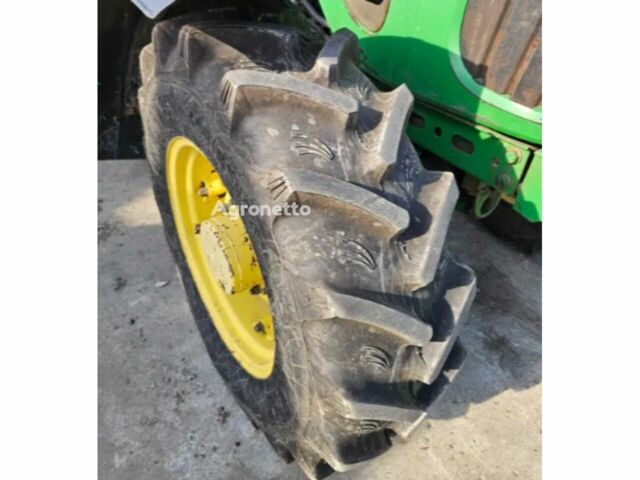 Джон Дир 5720, объемом двигателя 0 л и пробегом 0 тыс. км за 18609 $, фото 5 на Automoto.ua