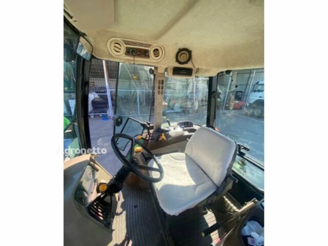 Джон Дир 5720, объемом двигателя 0 л и пробегом 0 тыс. км за 18609 $, фото 6 на Automoto.ua