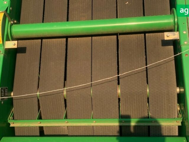 Джон Дір 592, об'ємом двигуна 0 л та пробігом 0 тис. км за 7143 $, фото 2 на Automoto.ua