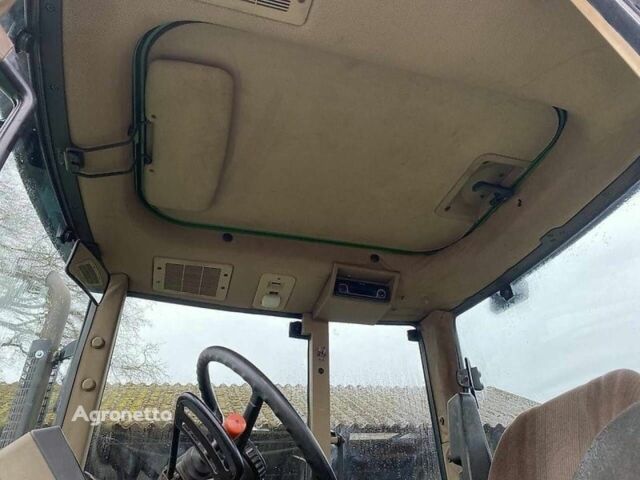 Джон Дір 6100, об'ємом двигуна 0 л та пробігом 0 тис. км за 20359 $, фото 9 на Automoto.ua