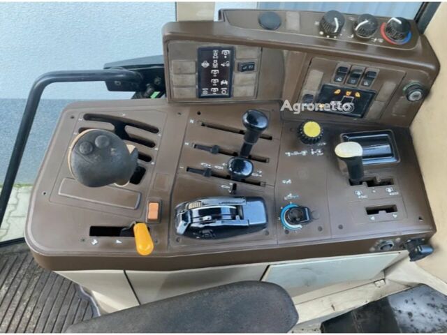 Джон Дир 6110, объемом двигателя 0 л и пробегом 0 тыс. км за 27830 $, фото 5 на Automoto.ua